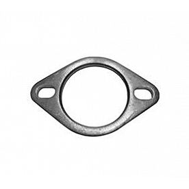 Nickson Exhaust Pipe Flange - 15490-10