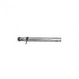 Walker Exhaust Extension Pipe - 53598