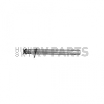Walker Exhaust Extension Pipe - 53598