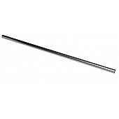 Walker Exhaust Pipe - 49021