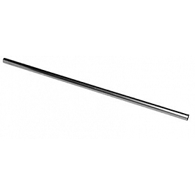 Walker Exhaust Pipe - 49021