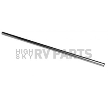 Walker Exhaust Pipe - 49021
