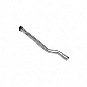 Walker Exhaust Extension Pipe - 43317