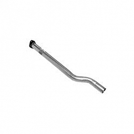 Walker Exhaust Extension Pipe - 43317