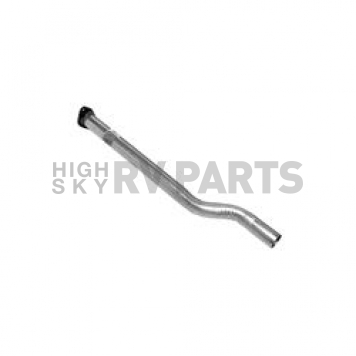 Walker Exhaust Extension Pipe - 43317