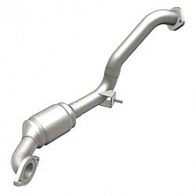 Magnaflow Direct Fit OEM Grade OBDII Catalytic Converter - 51739