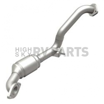 Magnaflow Direct Fit OEM Grade OBDII Catalytic Converter - 51739