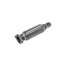 Walker Exhaust Flex Pipe - 42179
