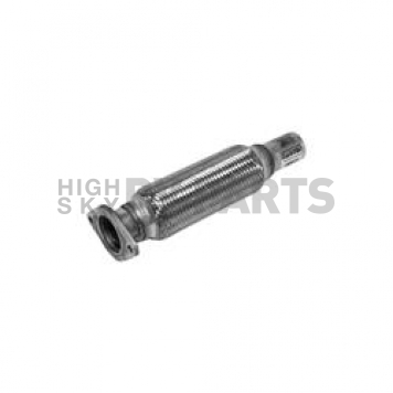 Walker Exhaust Flex Pipe - 42179