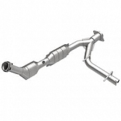 Magnaflow Catalytic Converter - 458022