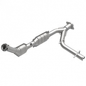 Magnaflow Catalytic Converter - 458022