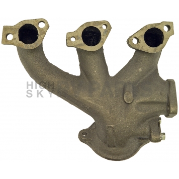 Dorman OE Solutions Exhaust Manifold - 674-528