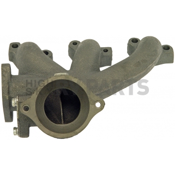 Dorman OE Solutions Exhaust Manifold - 674-528-1