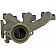 Dorman OE Solutions Exhaust Manifold - 674-528