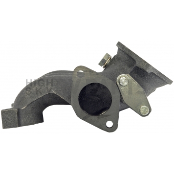 Dorman OE Solutions Exhaust Manifold - 674-528-3