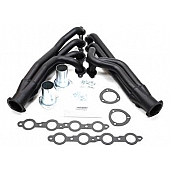 Patriot Exhaust Mid-Length Header - H8087-B