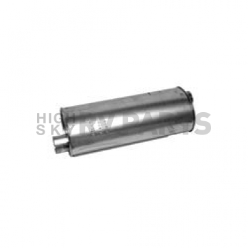 Walker Exhaust Muffler - 18269