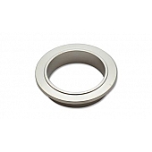Vibrant Performance Turbocharger Inlet Flange - 1390