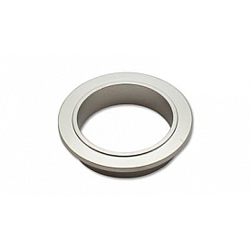 Vibrant Performance Turbocharger Inlet Flange - 1390