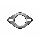Nickson Exhaust Pipe Flange - 15492-1