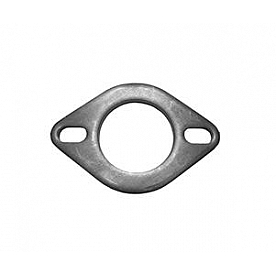 Nickson Exhaust Pipe Flange - 15492-1