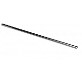Walker Exhaust Pipe - 49022