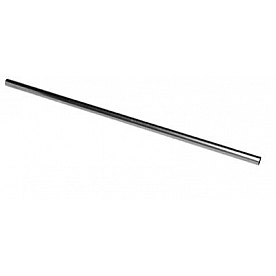 Walker Exhaust Pipe - 49022