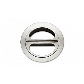 Vibrant Performance Turbocharger Inlet Flange - 1391