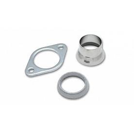 Vibrant Performance Exhaust Header Reducer - 2599