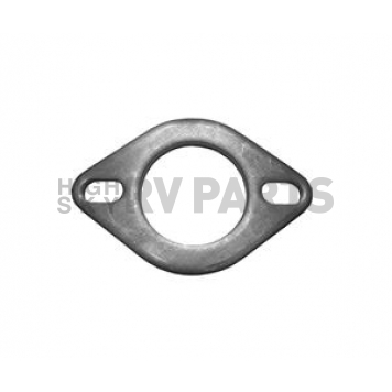 Nickson Exhaust Pipe Flange - 15492-10