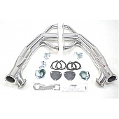 Patriot Exhaust Header - H8089-1