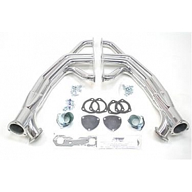 Patriot Exhaust Header - H8089-1