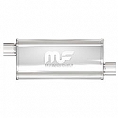 Magnaflow Performance Exhaust Muffler - 14264