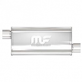 Magnaflow Performance Exhaust Muffler - 14264