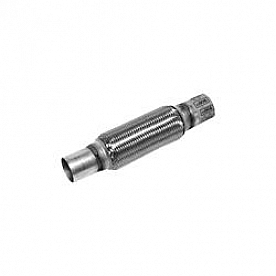 Walker Exhaust Flex Pipe - 43906
