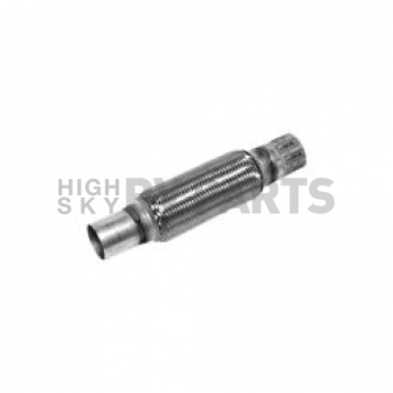 Walker Exhaust Flex Pipe - 43906