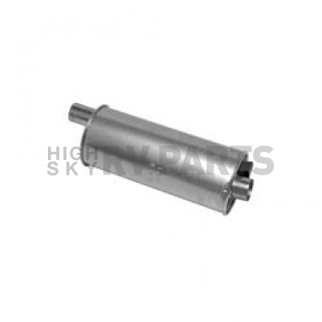 Walker Exhaust Muffler - 18273