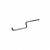 Walker Exhaust Pipe Intermediate - 56023