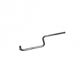 Walker Exhaust Pipe Intermediate - 56023