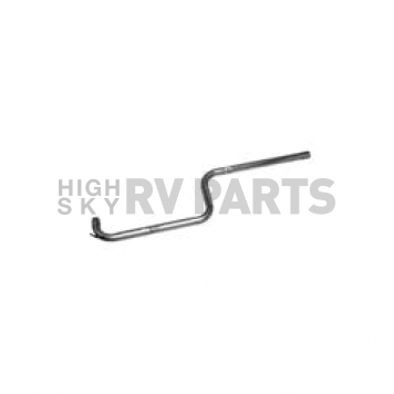 Walker Exhaust Pipe Intermediate - 56023