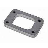 Vibrant Performance Turbocharger Inlet Flange - 1400