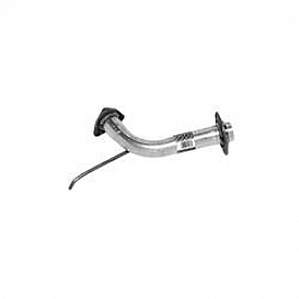 Walker Exhaust Pipe Intermediate - 52147