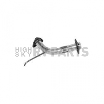Walker Exhaust Pipe Intermediate - 52147