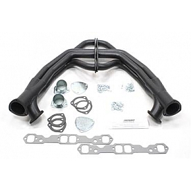 Patriot Exhaust Header - H8089-B