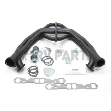 Patriot Exhaust Header - H8089-B