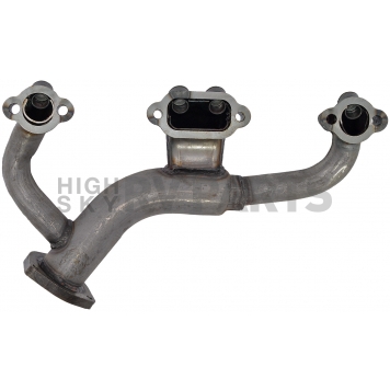 Dorman OE Solutions Exhaust Manifold - 674-531