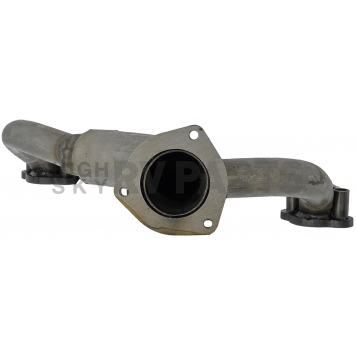 Dorman OE Solutions Exhaust Manifold - 674-531-1