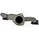 Dorman OE Solutions Exhaust Manifold - 674-531