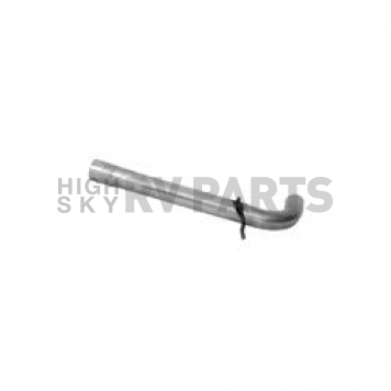 Walker Exhaust Extension Pipe - 53663