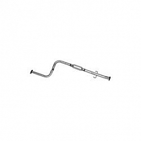 Walker Exhaust Resonator Pipe - 46746